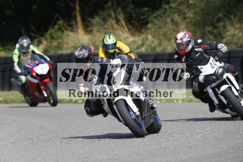 Archiv-2025/29 21.06.2025 PROMAX ADR/Gruppe gruen/185